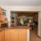 Kruger Park Lodge Unit No. 246