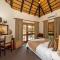 Kruger Park Lodge Unit No. 246