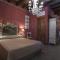 Hotel BOUTIQUE HOCES DEL DURATON
