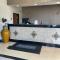 Travelodge by Wyndham Tucson AZ