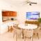 Beachfront Breathtaking Views Puerto Aventuras