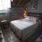 Hotel BOUTIQUE HOCES DEL DURATON