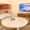 Beachfront Breathtaking Views Puerto Aventuras