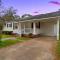 Cozy 2b/1ba close to everything - Hattiesburg