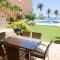 Beachfront Breathtaking Views Puerto Aventuras