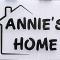 Annie's Home - Heraklion