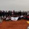 Yuva Yatri Campsite - Mahabaleshwar