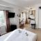 London Chelsea 2 People Balcony Best Location - لندن