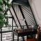 Modern A-Frame - Mountain Views - Evergreen