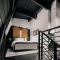 Modern A-Frame - Mountain Views - Evergreen