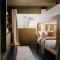 Modern A-Frame - Mountain Views - Evergreen