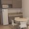 Condominio Barretos Thermas Park apto 312