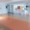Condominio Barretos Thermas Park apto 312