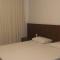 Condominio Barretos Thermas Park apto 312