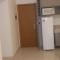 Condominio Barretos Thermas Park apto 312
