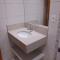 Condominio Barretos Thermas Park apto 312