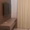 Condominio Barretos Thermas Park apto 312