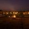 Sterling ReWild Sariska