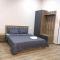 N&G Apartment