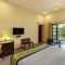 Sterling ReWild Sariska