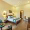 Sterling ReWild Sariska