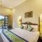 Sterling ReWild Sariska