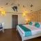 Sterling ReWild Sariska