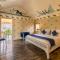 Sterling ReWild Sariska