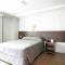 Hotel Dom Rafael Executivo
