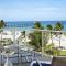 Royal Blues Hotel - Deerfield Beach