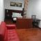 Hotel AW Boutique