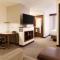 Sonesta Select Atlanta Duluth