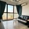 Urban Pleasure Suites Central of GeorgeTown Jelutong