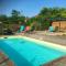 Villa de 5 chambres avec piscine privee jardin amenage et wifi a Montgaillard - Montgaillard
