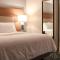 Candlewood Suites - Peoria at Grand Prairie, an IHG Hotel - Orange Prairie