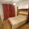 Sofia home - Bucharest