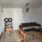 Sofia home - Bucharest