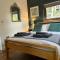 Wellinghill Lodge