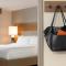 Candlewood Suites - Peoria at Grand Prairie, an IHG Hotel - Peoria