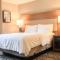 Candlewood Suites - Peoria at Grand Prairie by IHG