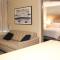 Candlewood Suites - Peoria at Grand Prairie by IHG