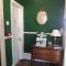 Maison Dieu Guest House