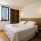 Ilhéus Praia Hotel