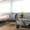 INN JOY Apartments - Sankt Gallen Center