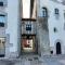 APARTAMENTO HORIZONTE