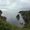 APARTAMENTO HORIZONTE