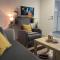 Apartman Una