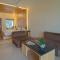 Swiss Cottage and Spa by Salvus