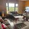 Casa Sra Oti, Tipo Hostal con vista al mar Puerto Montt - CHINQUIHUE