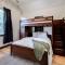 Tupelo Two Story - Near Savannah, I95, and Airport (Sleeps 8) - سافانا